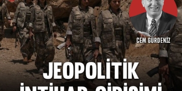 gurdeniz-kap