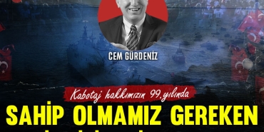 gurdenizkabotaj