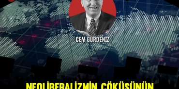 gurdenizkapak