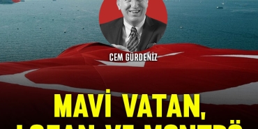 gurdenizucleme