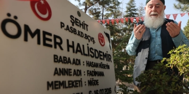 halisdemirone