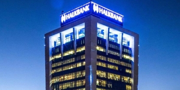 halkbank-2