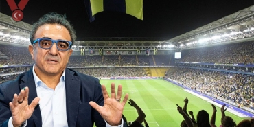 hamdi-ulukaya