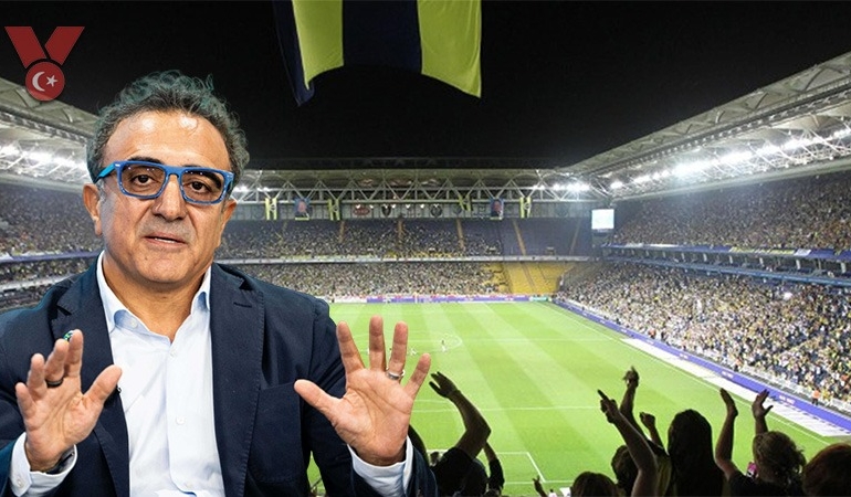 hamdi-ulukaya
