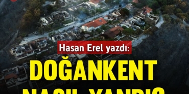 hasan-erel-kap