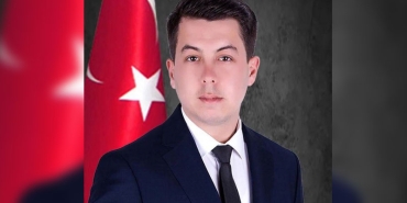 havran