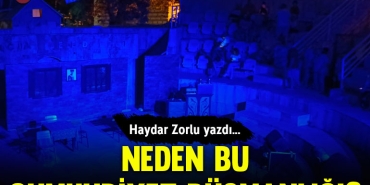 haydar-kapak