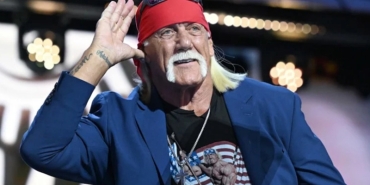 hulk-hogan