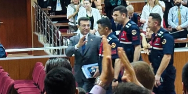 imamoglu-durusma