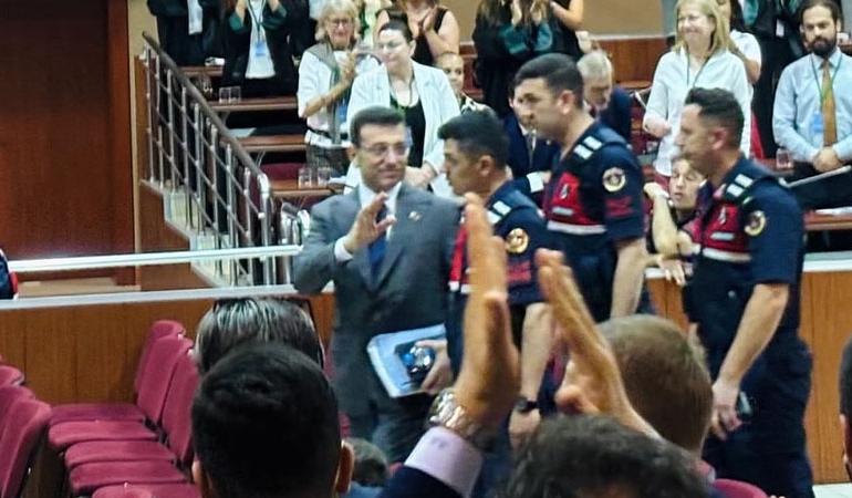 imamoglu-durusma