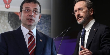 imamoglu-fahrettin