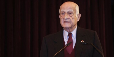inan-kirac