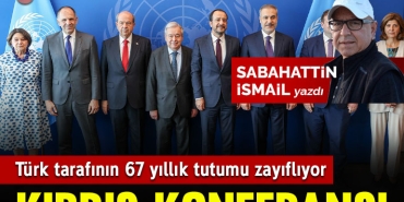 ismailkapak
