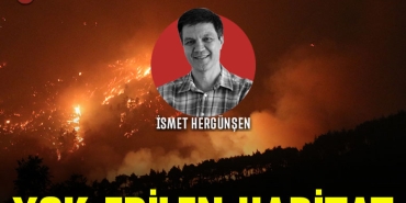 ismetkapak