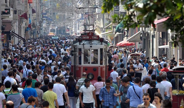 istanbul-one