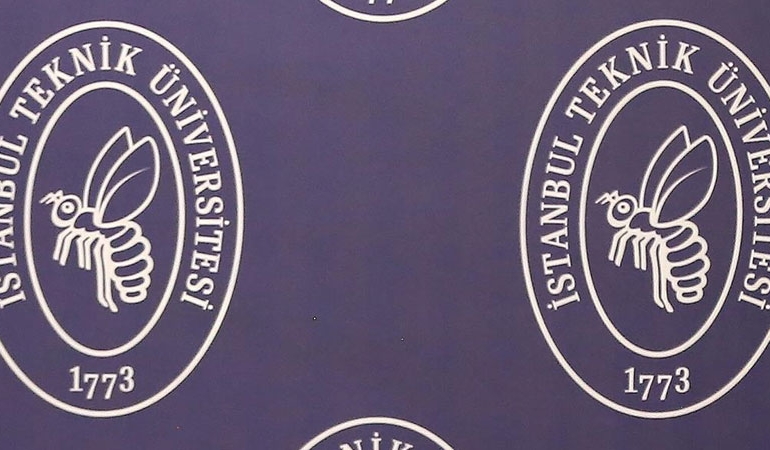 İTÜ’den ‘mezuniyet töreni’ açıklaması: ‘Kabul edilemez…’