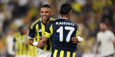 kahvecifb