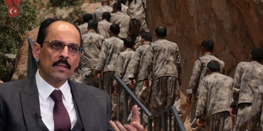 kalin-pkk