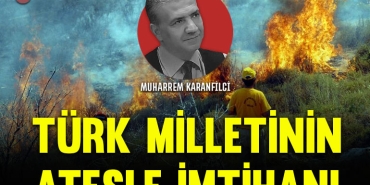 karanfil-kapak