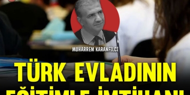 karanfil-kapak