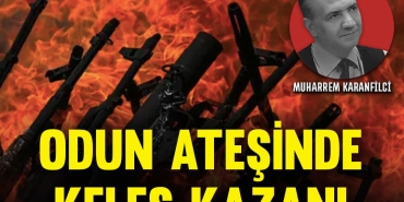 karanfilci-kap