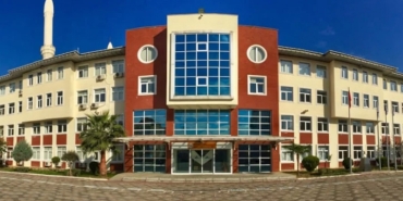 kartal-ih