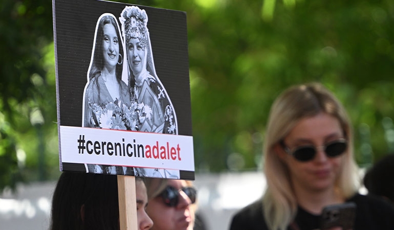 Kartalkaya faciası davasında dördüncü gün… ‘Otelin 12’nci katında kalan ve kurtarılan özel müşteri kim?’