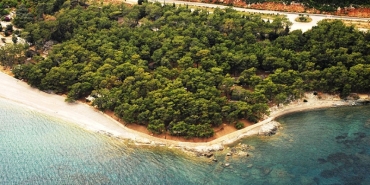 kemer-one