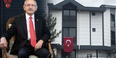 kkofis