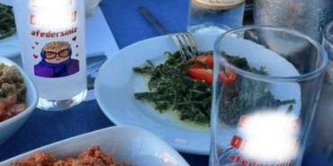 kufurlu-raki