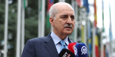 kurtulmuscenevre