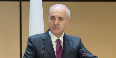 kurtulmusone