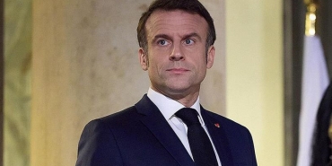 macron2