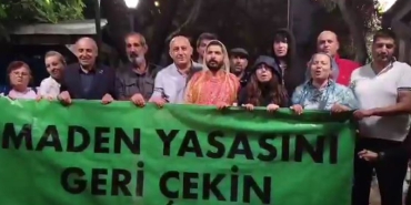 maden-one