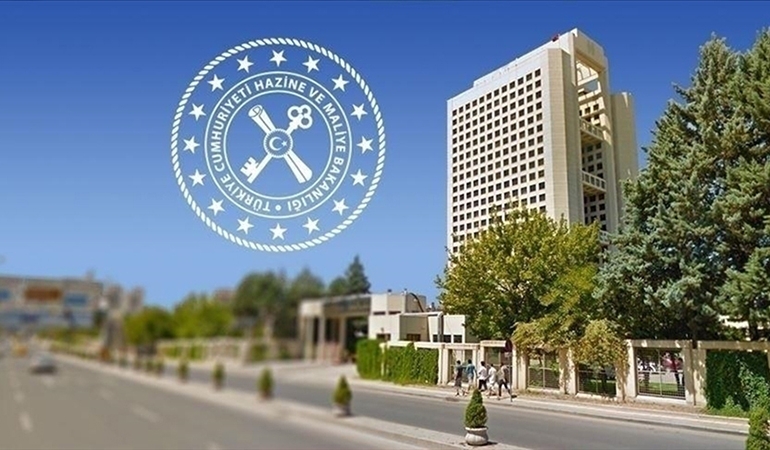 maliye-bakanligi