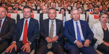 mansur-ozel-imam