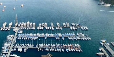 marina-one