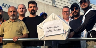 marmaray-isciler