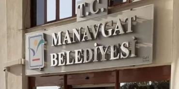 mb