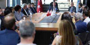 memleket