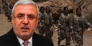 metiner
