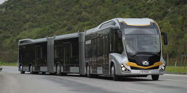 metrobus-saatleri