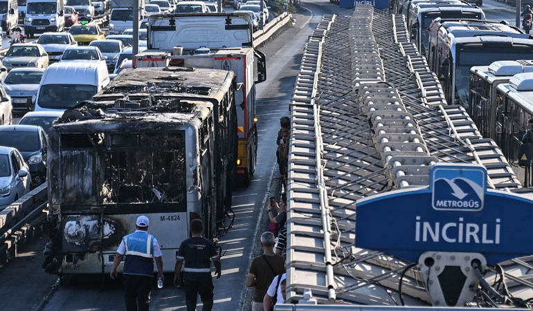 metrobusone
