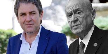meydanbahceli