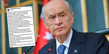 mhp-itifa