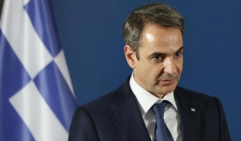 micotakis