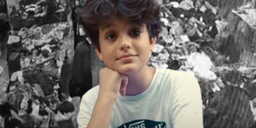 minguzzione-1