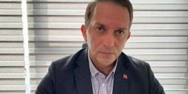 mucahit-birinci