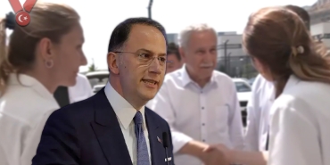 murat-calik-bulent-arinc