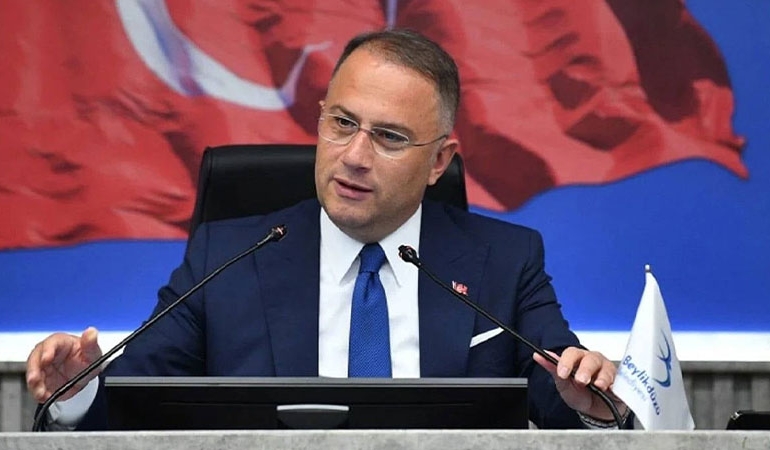 murat-calik2